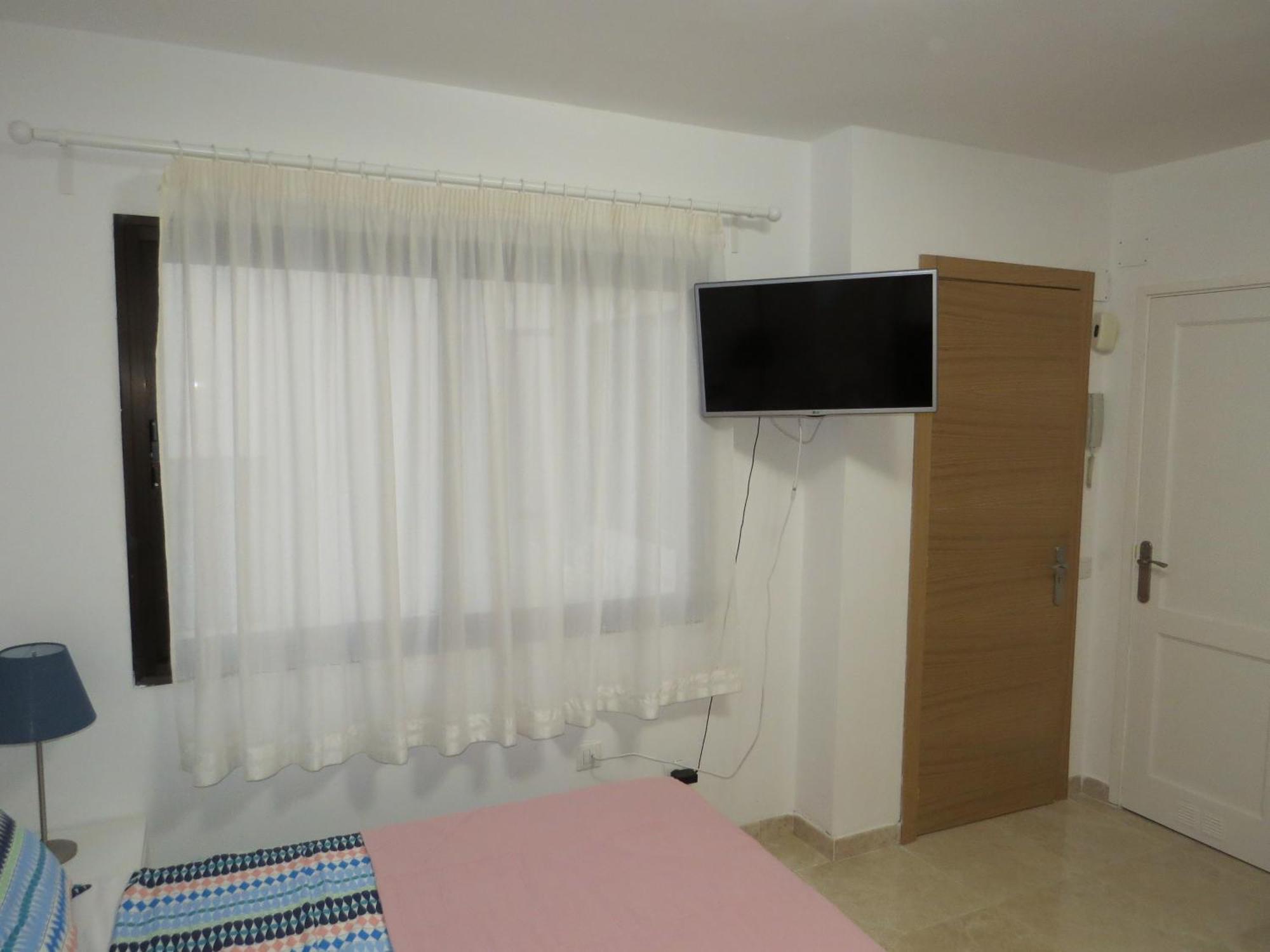 Las Canteras Beach Vv Las Palmas Exterior photo